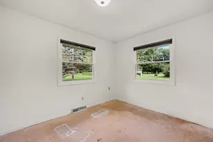 511 N Wagner Rd, Ann Arbor, MI 48103 - Photo 11