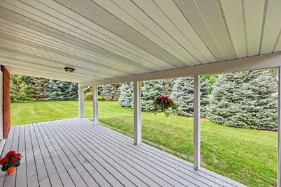 511 N Wagner Road, Ann Arbor, MI 48103 - Photo 17