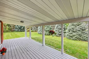 511 N Wagner Rd, Ann Arbor, MI 48103 - Photo 17