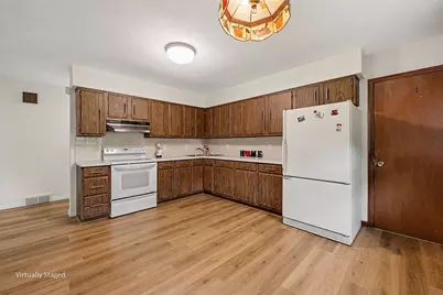 511 N Wagner Road, Ann Arbor, MI 48103 - Photo 7
