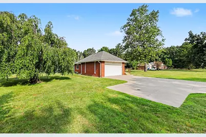 511 N Wagner Road, Ann Arbor, MI 48103 - Photo 23