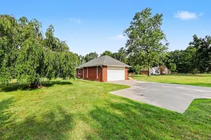 511 N Wagner Rd, Ann Arbor, MI 48103 - Photo 23