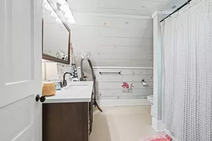 13 E Dayton St, Fremont, MI 49412 - Photo 15