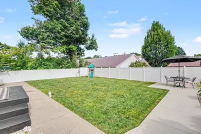 13 E Dayton Street, Fremont, MI 49412 - Photo 29