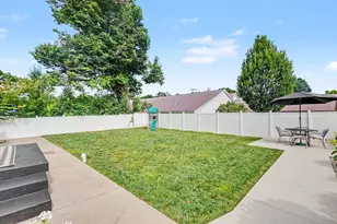 13 E Dayton St, Fremont, MI 49412 - Photo 29