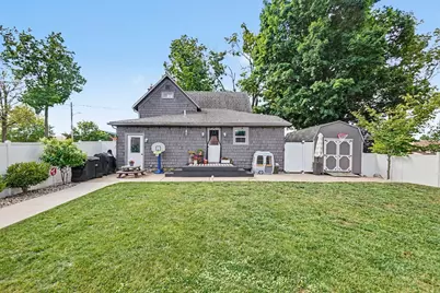 13 E Dayton Street, Fremont, MI 49412 - Photo 31