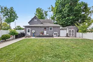 13 E Dayton St, Fremont, MI 49412 - Photo 31