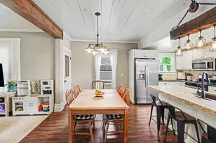 13 E Dayton St, Fremont, MI 49412 - Photo 7