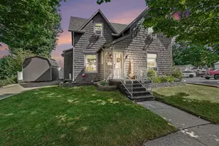 13 E Dayton St, Fremont, MI 49412 - Photo 1