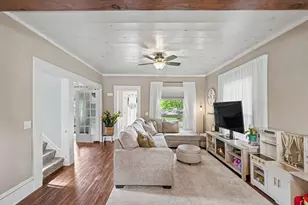 13 E Dayton St, Fremont, MI 49412 - Photo 5