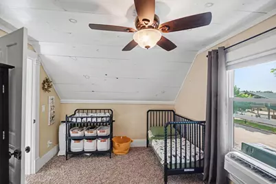 13 E Dayton Street, Fremont, MI 49412 - Photo 17