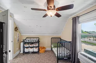 13 E Dayton St, Fremont, MI 49412 - Photo 17