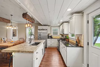 13 E Dayton Street, Fremont, MI 49412 - Photo 11