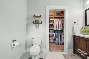 13 E Dayton St, Fremont, MI 49412 - Photo 25