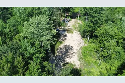 3181 53rd Street, Grand Junction, MI 49056 - Photo 5