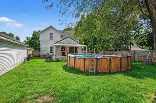 304 5th Ave, Three Rivers, MI 49093 - Photo 15