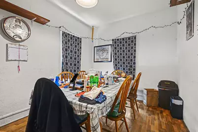 304 Fifth Avenue, Three Rivers, MI 49093 - Photo 7