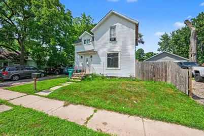304 Fifth Avenue, Three Rivers, MI 49093 - Photo 3