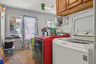 304 5th Ave, Three Rivers, MI 49093 - Photo 13