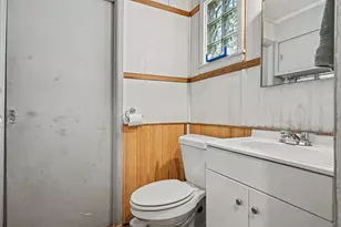 304 5th Ave, Three Rivers, MI 49093 - Photo 11