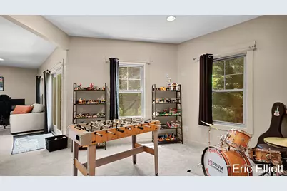 2219 NE Sawmill Drive NE, Rockford, MI 49341 - Photo 35