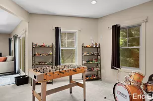 2219 NE Sawmill Dr NE, Rockford, MI 49341 - Photo 35