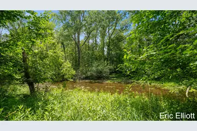 2219 Sawmill Drive NE, Rockford, MI 49341 - Photo 51