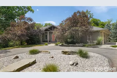 2219 Sawmill Drive NE, Rockford, MI 49341 - Photo 59