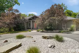 2219 Sawmill Dr NE, Rockford, MI 49341 - Photo 59