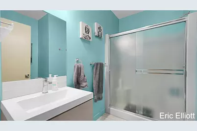2219 NE Sawmill Drive NE, Rockford, MI 49341 - Photo 39