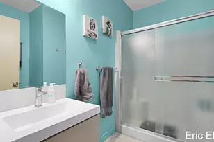 2219 NE Sawmill Dr NE, Rockford, MI 49341 - Photo 39