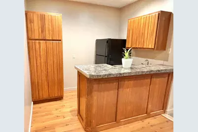 2219 Sawmill Drive NE, Rockford, MI 49341 - Photo 37