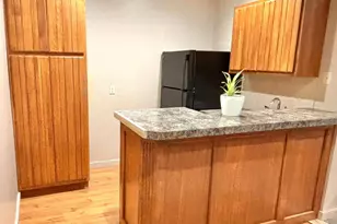 2219 Sawmill Dr NE, Rockford, MI 49341 - Photo 37