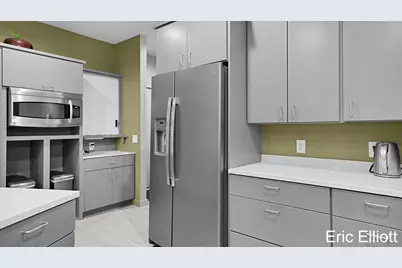 2219 NE Sawmill Drive NE, Rockford, MI 49341 - Photo 7