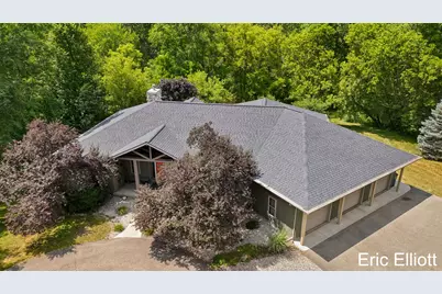 2219 NE Sawmill Drive NE, Rockford, MI 49341 - Photo 53