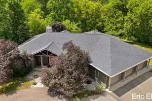 2219 NE Sawmill Dr NE, Rockford, MI 49341 - Photo 53