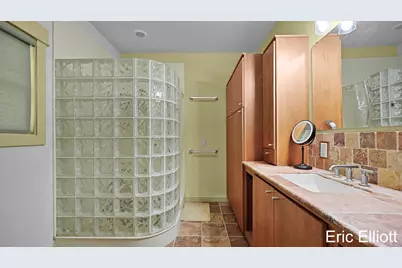 2219 NE Sawmill Drive NE, Rockford, MI 49341 - Photo 19