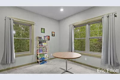 2219 NE Sawmill Drive NE, Rockford, MI 49341 - Photo 23