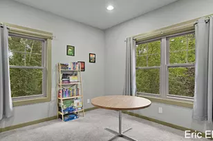 2219 NE Sawmill Dr NE, Rockford, MI 49341 - Photo 23