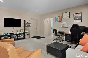 2219 NE Sawmill Dr NE, Rockford, MI 49341 - Photo 31