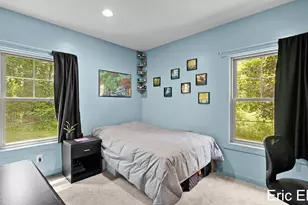 2219 NE Sawmill Dr NE, Rockford, MI 49341 - Photo 37