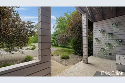 2219 Sawmill Drive NE, Rockford, MI 49341 - Photo 43