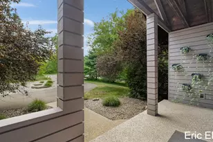 2219 Sawmill Dr NE, Rockford, MI 49341 - Photo 43