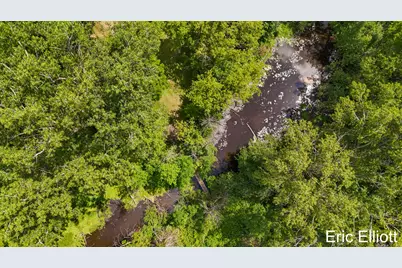 2219 Sawmill Drive NE, Rockford, MI 49341 - Photo 57