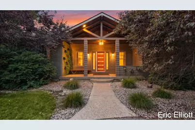 2219 Sawmill Drive NE, Rockford, MI 49341 - Photo 1