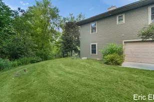 2219 Sawmill Dr NE, Rockford, MI 49341 - Photo 47