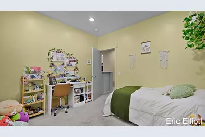2219 NE Sawmill Drive NE, Rockford, MI 49341 - Photo 21