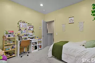 2219 NE Sawmill Dr NE, Rockford, MI 49341 - Photo 21