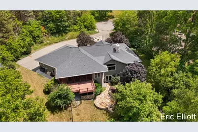 2219 Sawmill Drive NE, Rockford, MI 49341 - Photo 55