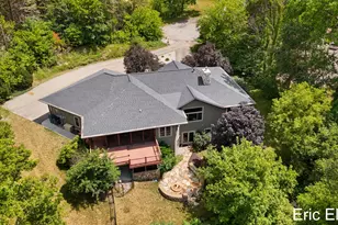 2219 Sawmill Dr NE, Rockford, MI 49341 - Photo 55